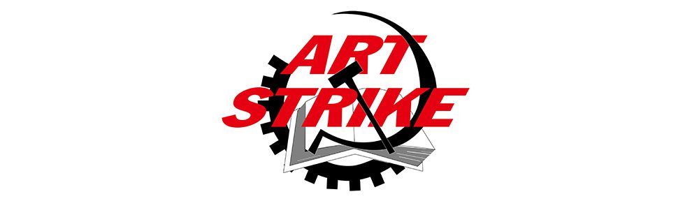 artstrike